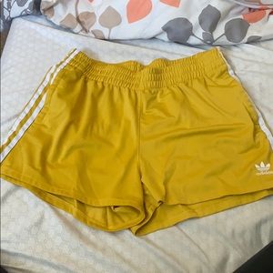 Adidas shorts